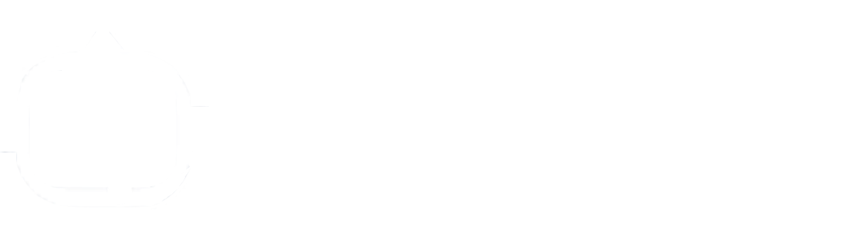 大连机器人电销 - 用AI改变营销